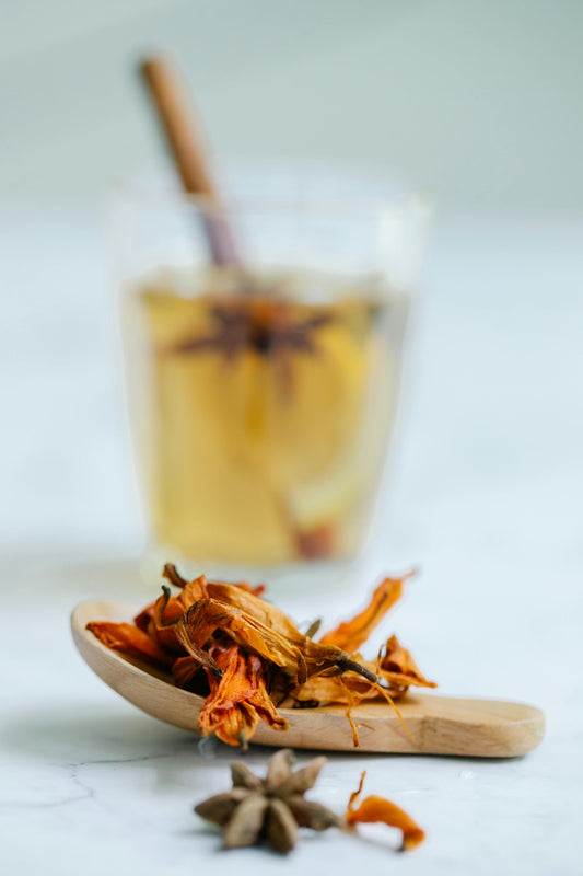 Natural Sore Throat Remedies That Actually Work