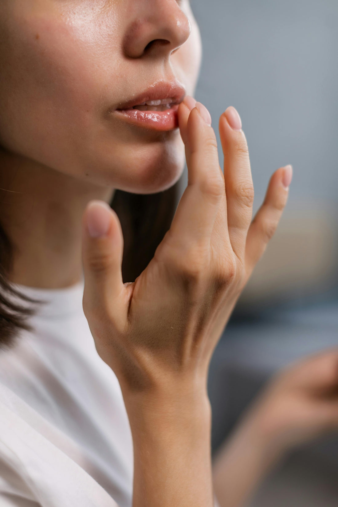 DIY Lip Balms: Natural Recipes for Soft, Nourished Lips 💋