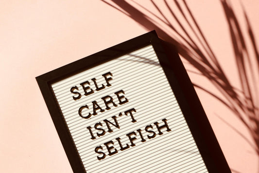 Weekend Reset Rituals for Self-Care 🌸✨